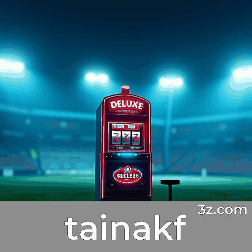 International Dealers e Experiência Exclusiva de Casino no Tainakf