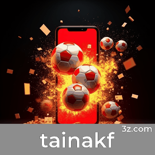 Estratégias de Crash Baseadas em Dados no tainakf