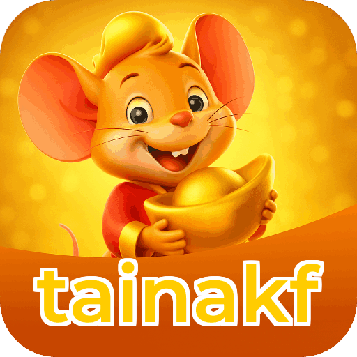 tainakf