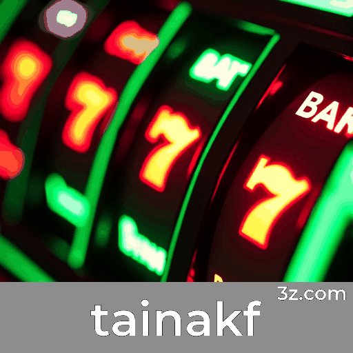 Sistema de Promoções Inteligentes tainakf: Experiência Personalizada