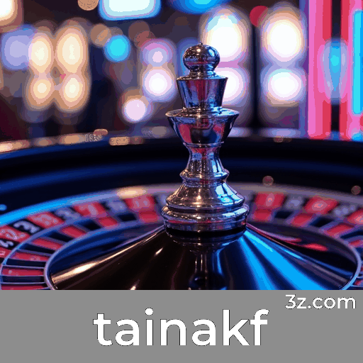 Estratégias de Crash Baseadas em Dados no tainakf